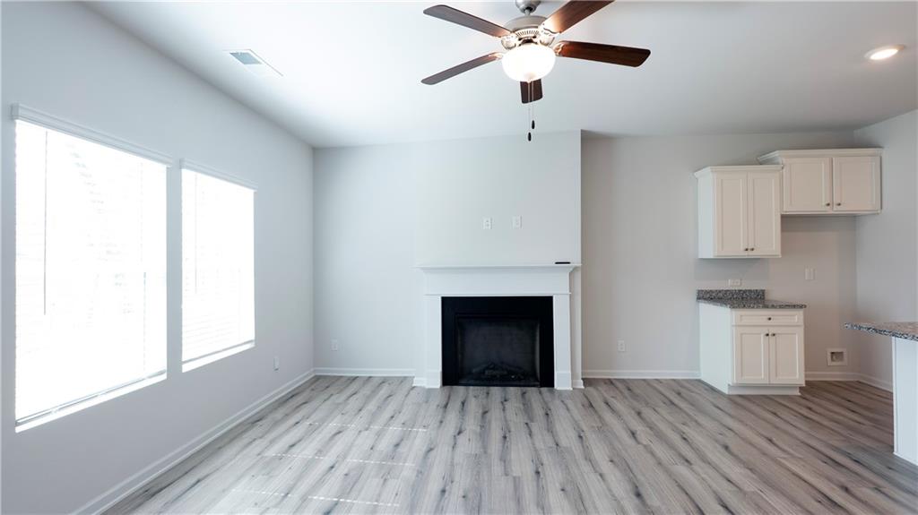 3675 Abbey Way Gainesville, GA 30507 - Photo 10 of 29