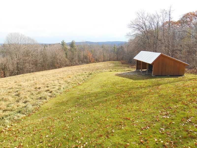 61 Magrath Road Wilton, ME 04294 - Photo 13 of 31 Land/Lot.