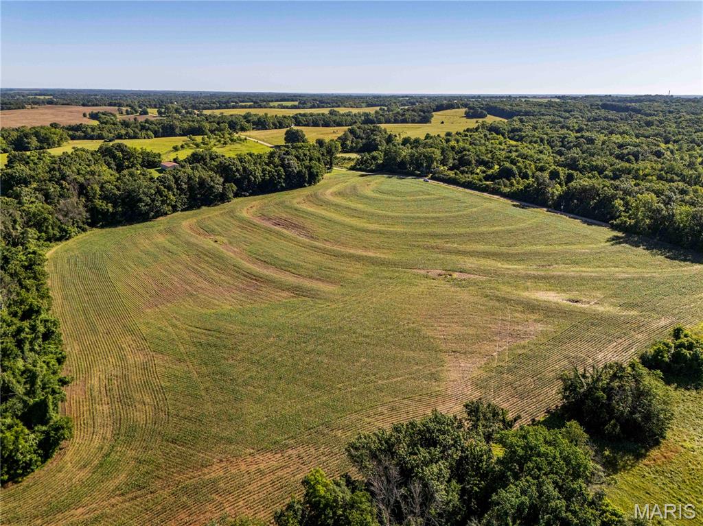 0 County 455 Road New Franklin, MO 65274 - Photo 62 of 67