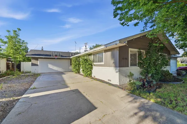 $449,999 | 1225 Chehalem Drive, Modesto, CA 95350