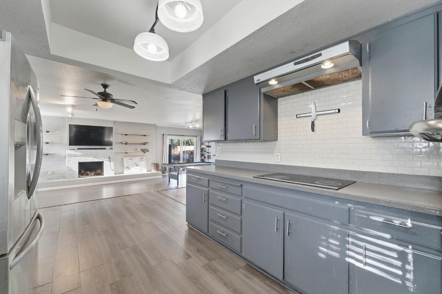 1225 Chehalem Drive Modesto, CA 95350 - Photo 12 of 37