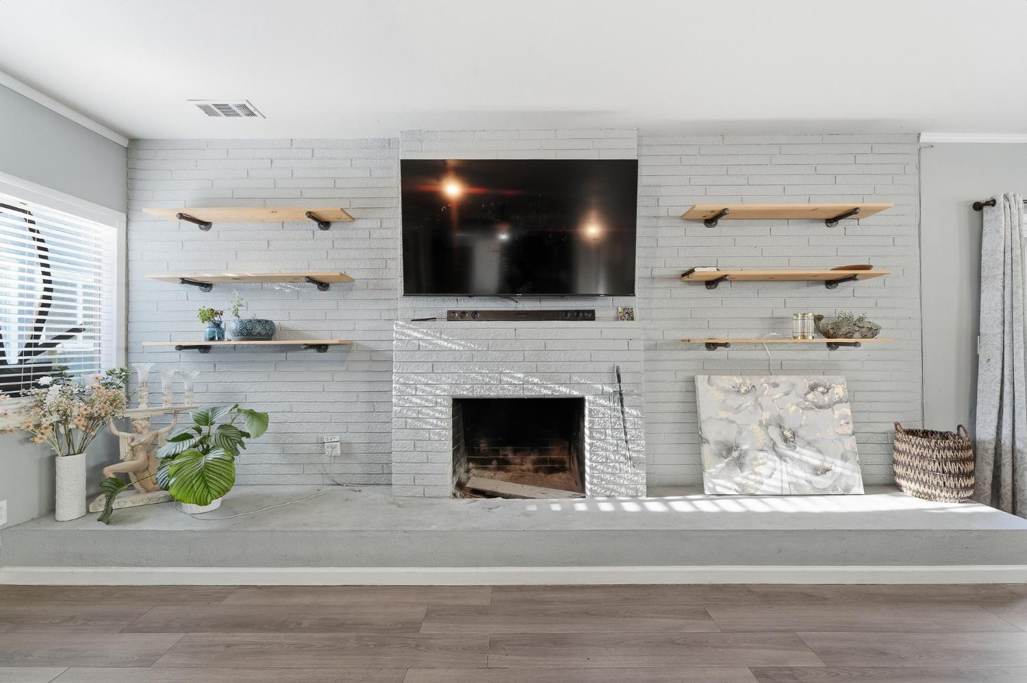 1225 Chehalem Drive Modesto, CA 95350 - Photo 14 of 37