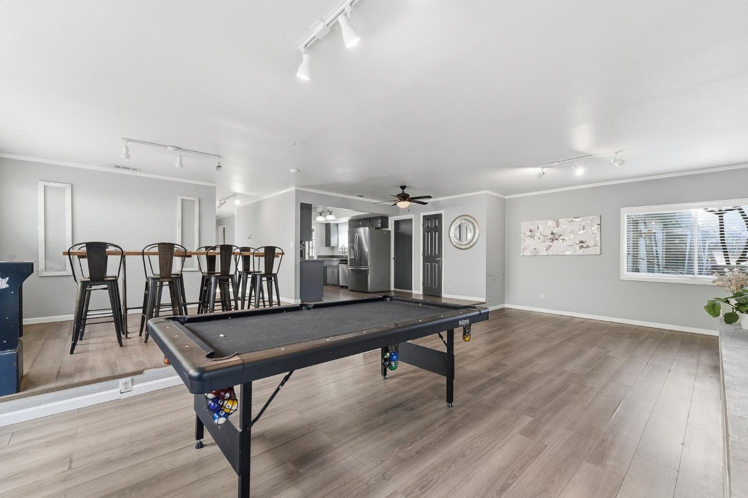 1225 Chehalem Drive Modesto, CA 95350 - Photo 16 of 37