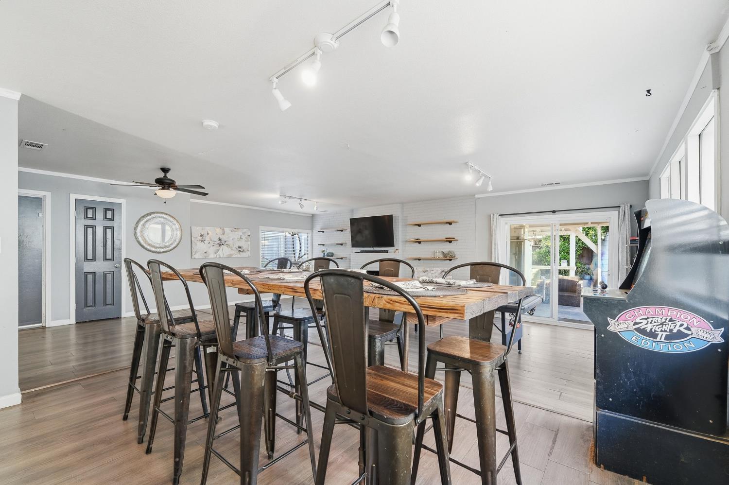 1225 Chehalem Drive Modesto, CA 95350 - Photo 17 of 37