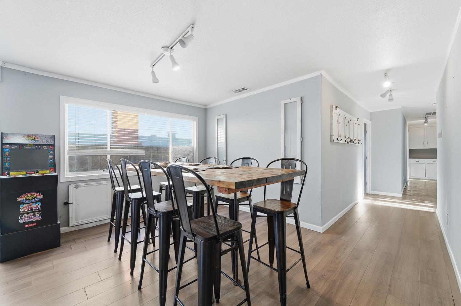 1225 Chehalem Drive Modesto, CA 95350 - Photo 18 of 37