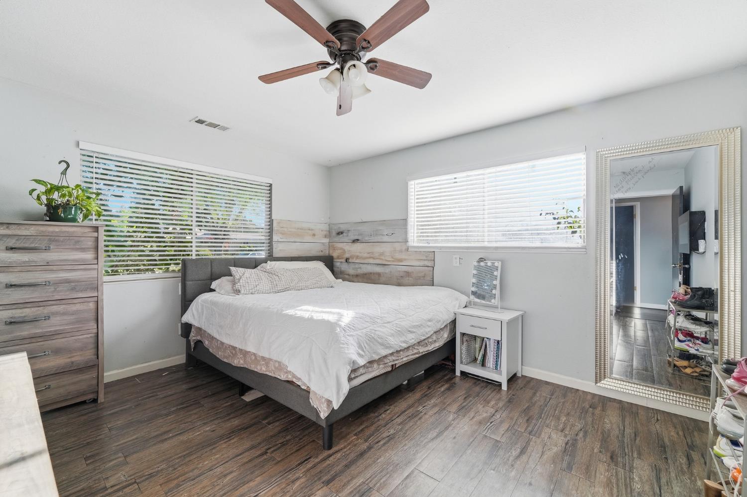 1225 Chehalem Drive Modesto, CA 95350 - Photo 19 of 37