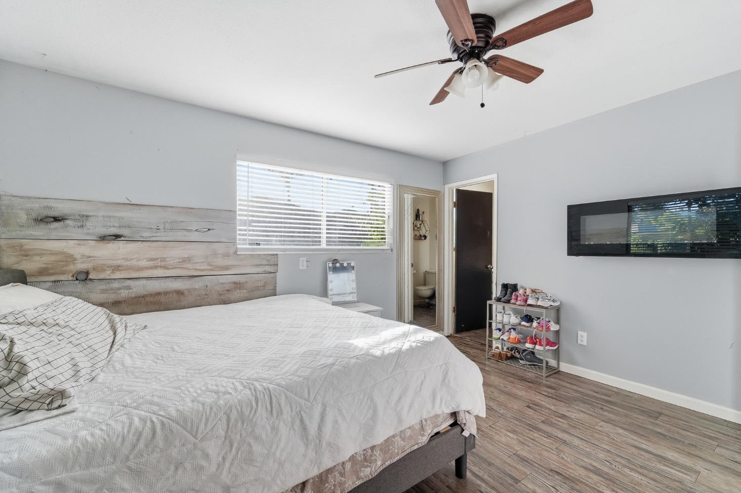 1225 Chehalem Drive Modesto, CA 95350 - Photo 21 of 37