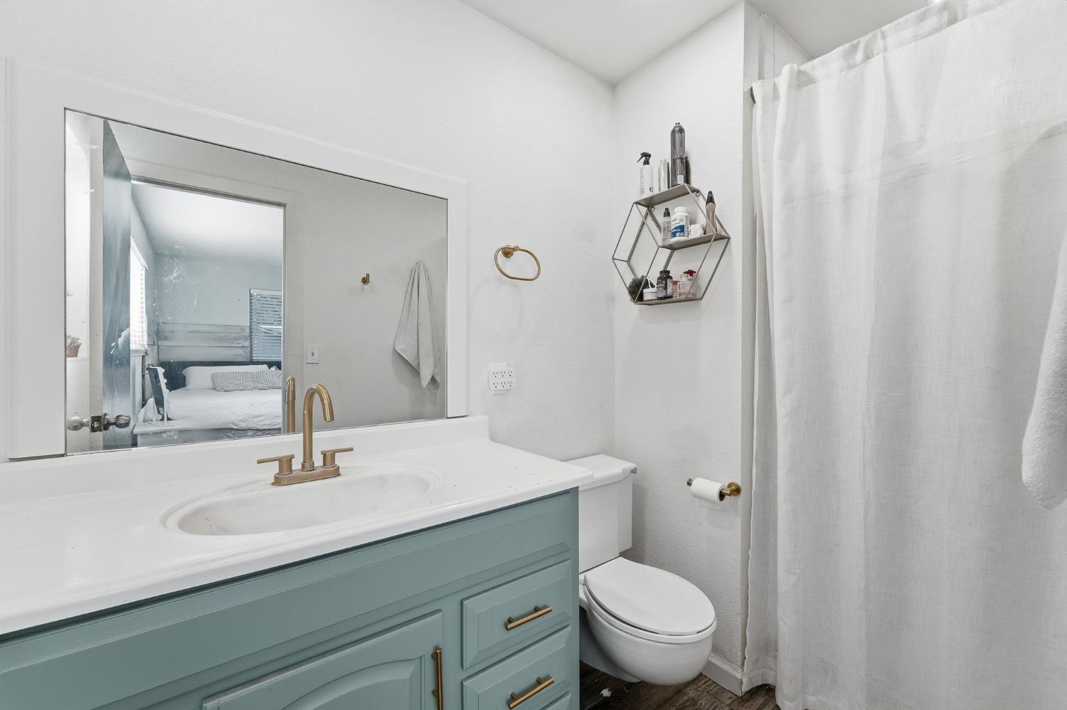 1225 Chehalem Drive Modesto, CA 95350 - Photo 22 of 37