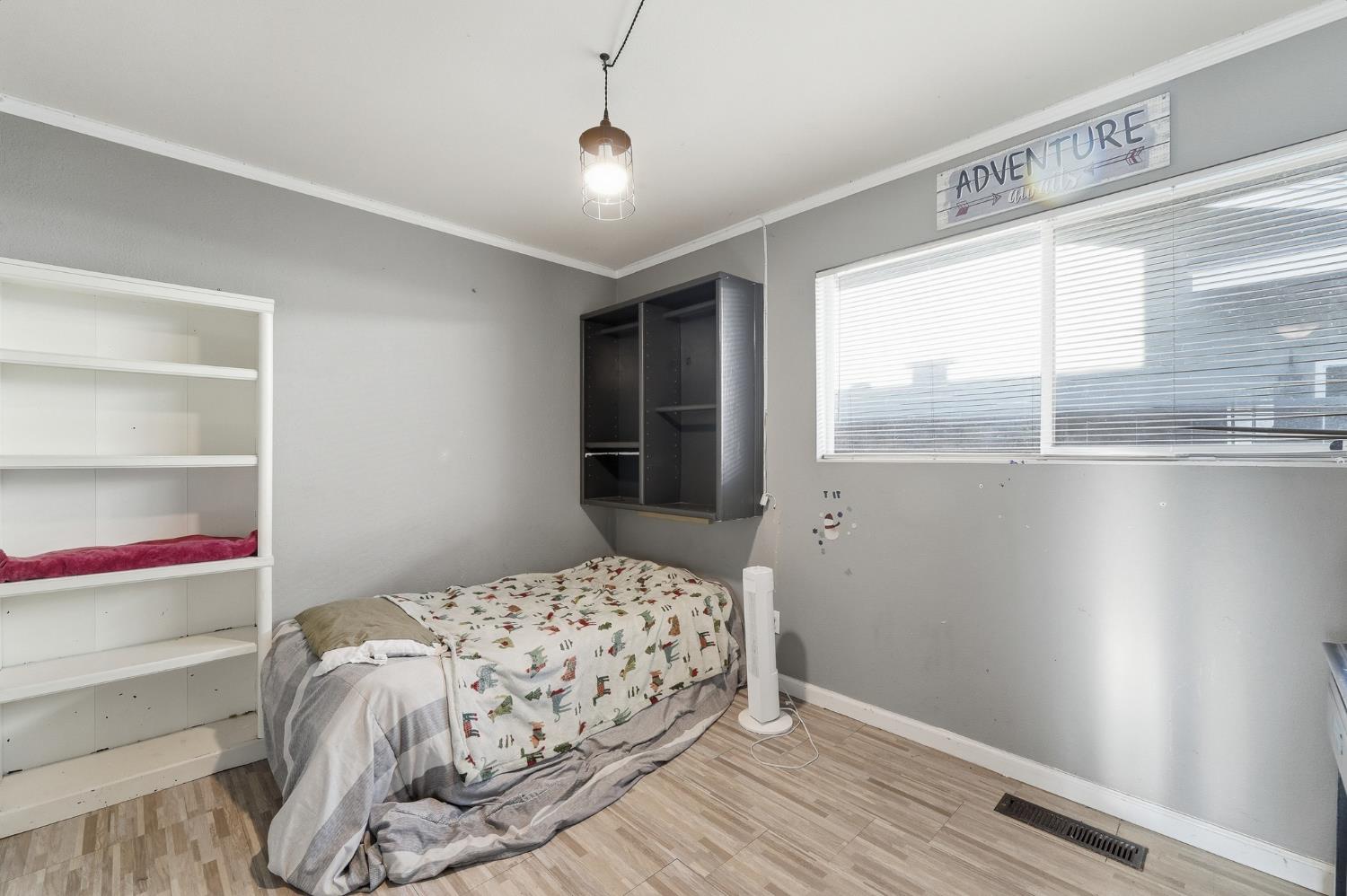 1225 Chehalem Drive Modesto, CA 95350 - Photo 23 of 37