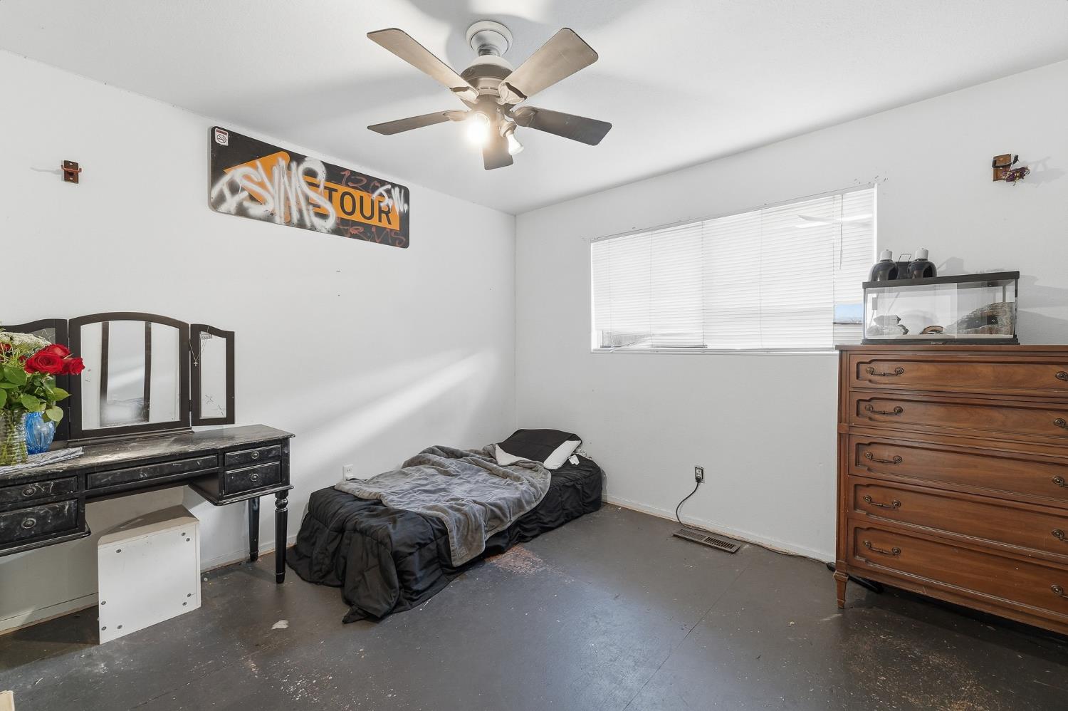 1225 Chehalem Drive Modesto, CA 95350 - Photo 24 of 37