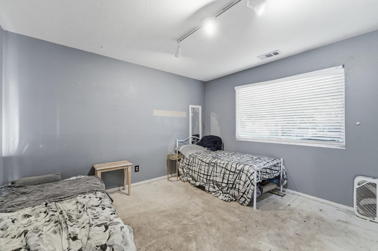 1225 Chehalem Drive Modesto, CA 95350 - Photo 25 of 37