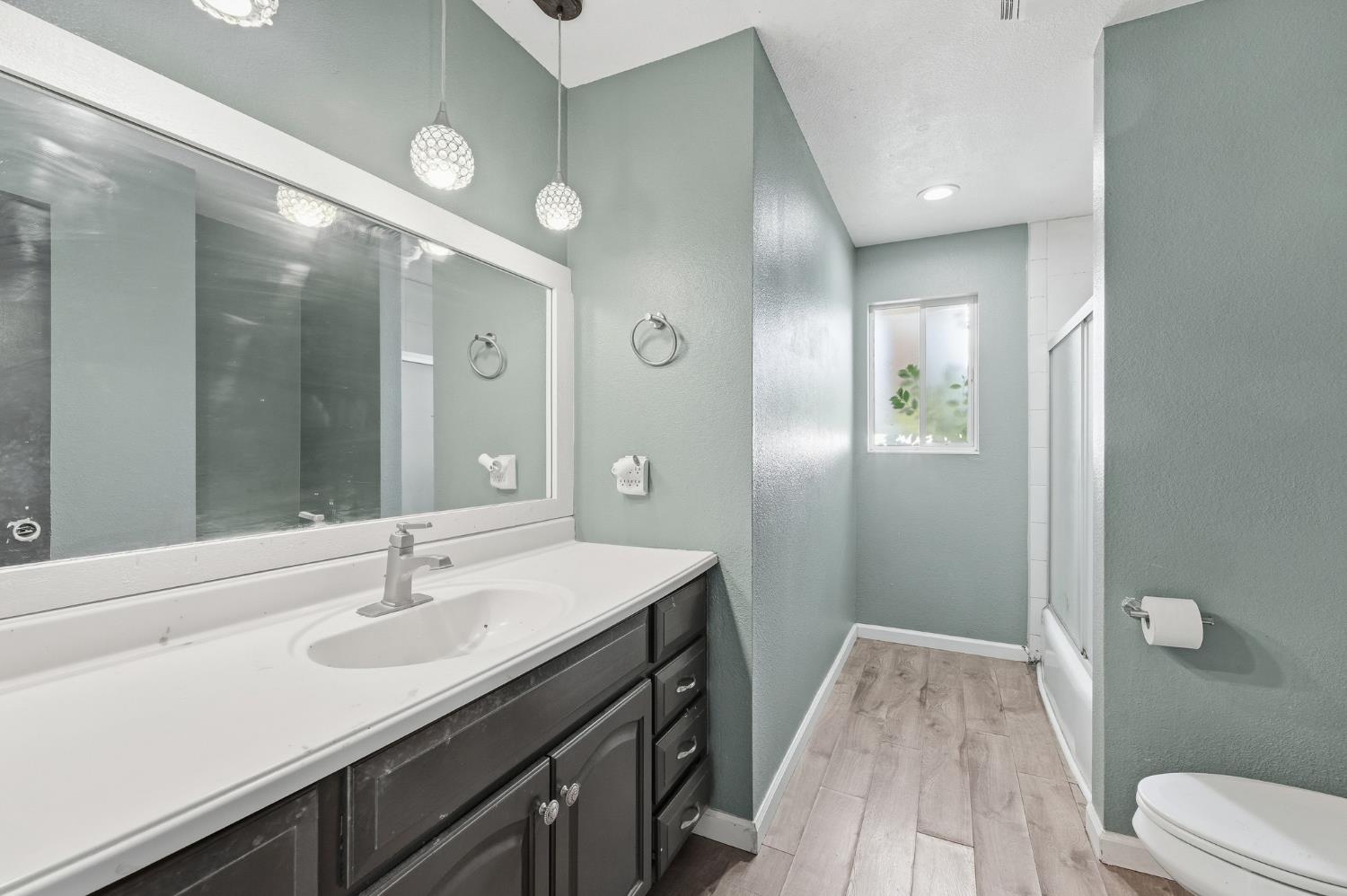 1225 Chehalem Drive Modesto, CA 95350 - Photo 26 of 37