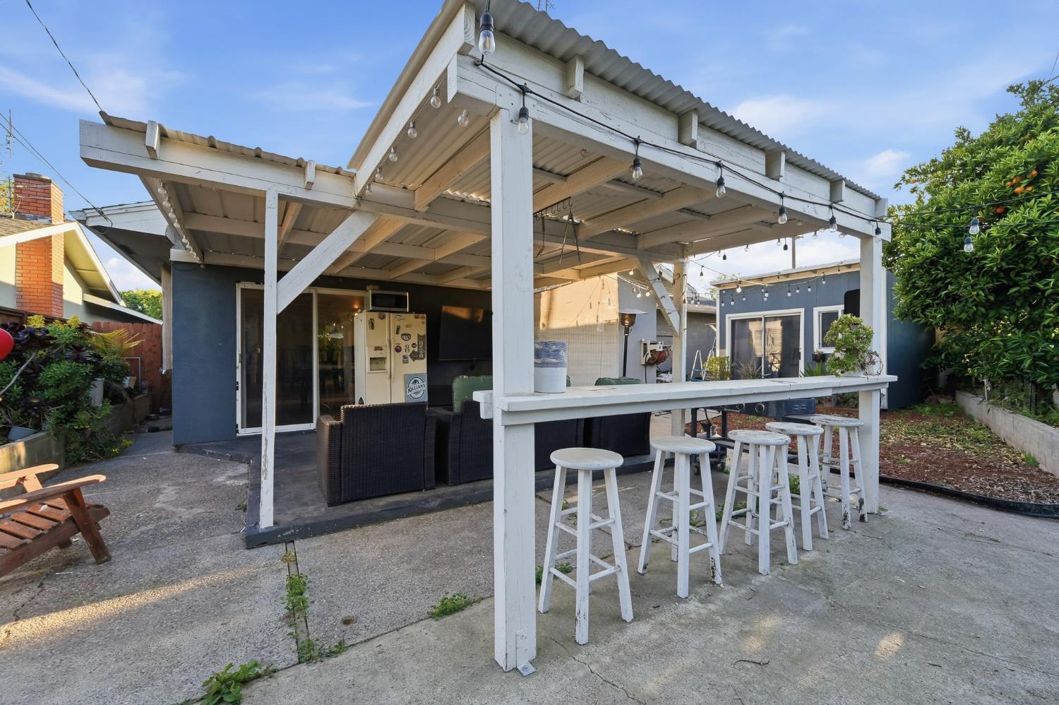 1225 Chehalem Drive Modesto, CA 95350 - Photo 27 of 37