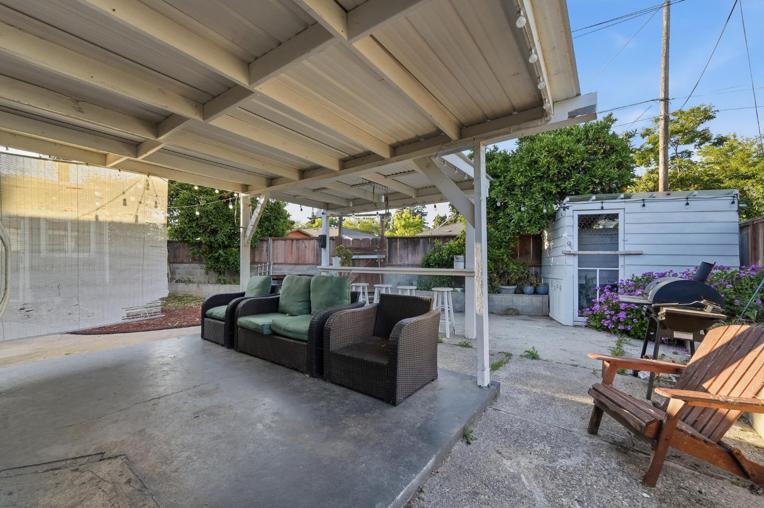 1225 Chehalem Drive Modesto, CA 95350 - Photo 28 of 37