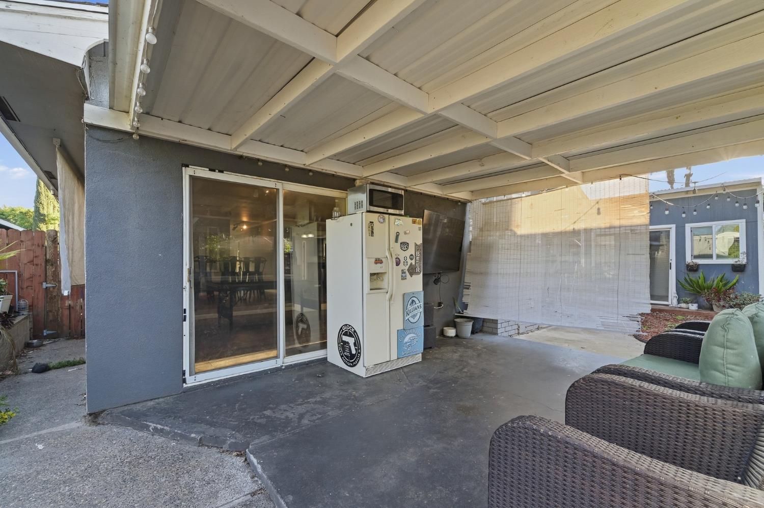 1225 Chehalem Drive Modesto, CA 95350 - Photo 29 of 37