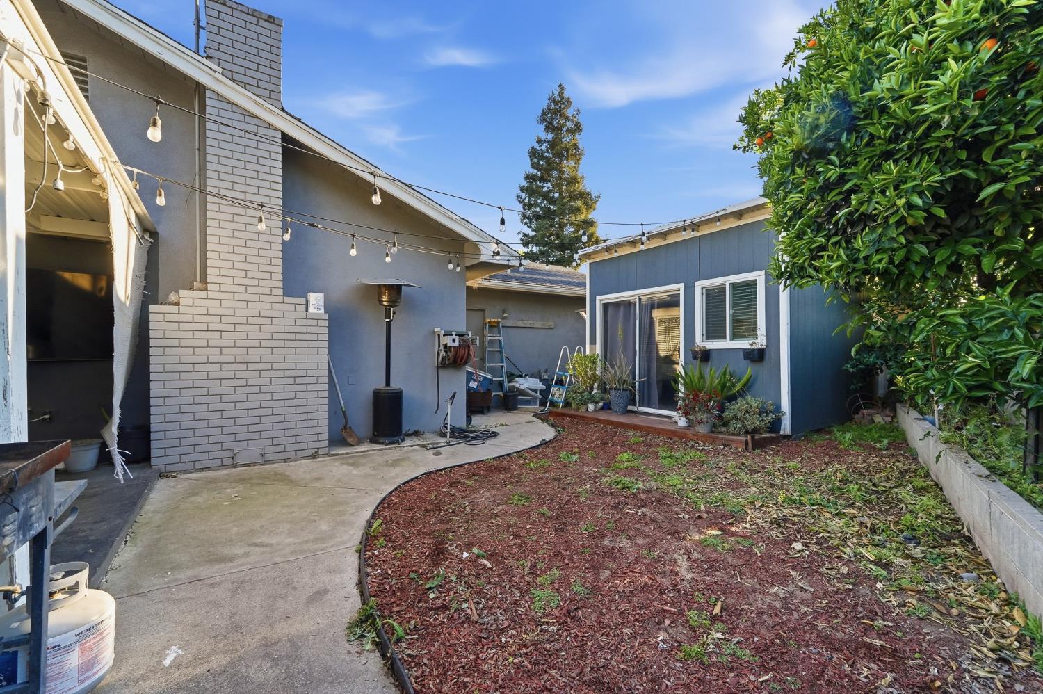 1225 Chehalem Drive Modesto, CA 95350 - Photo 30 of 37