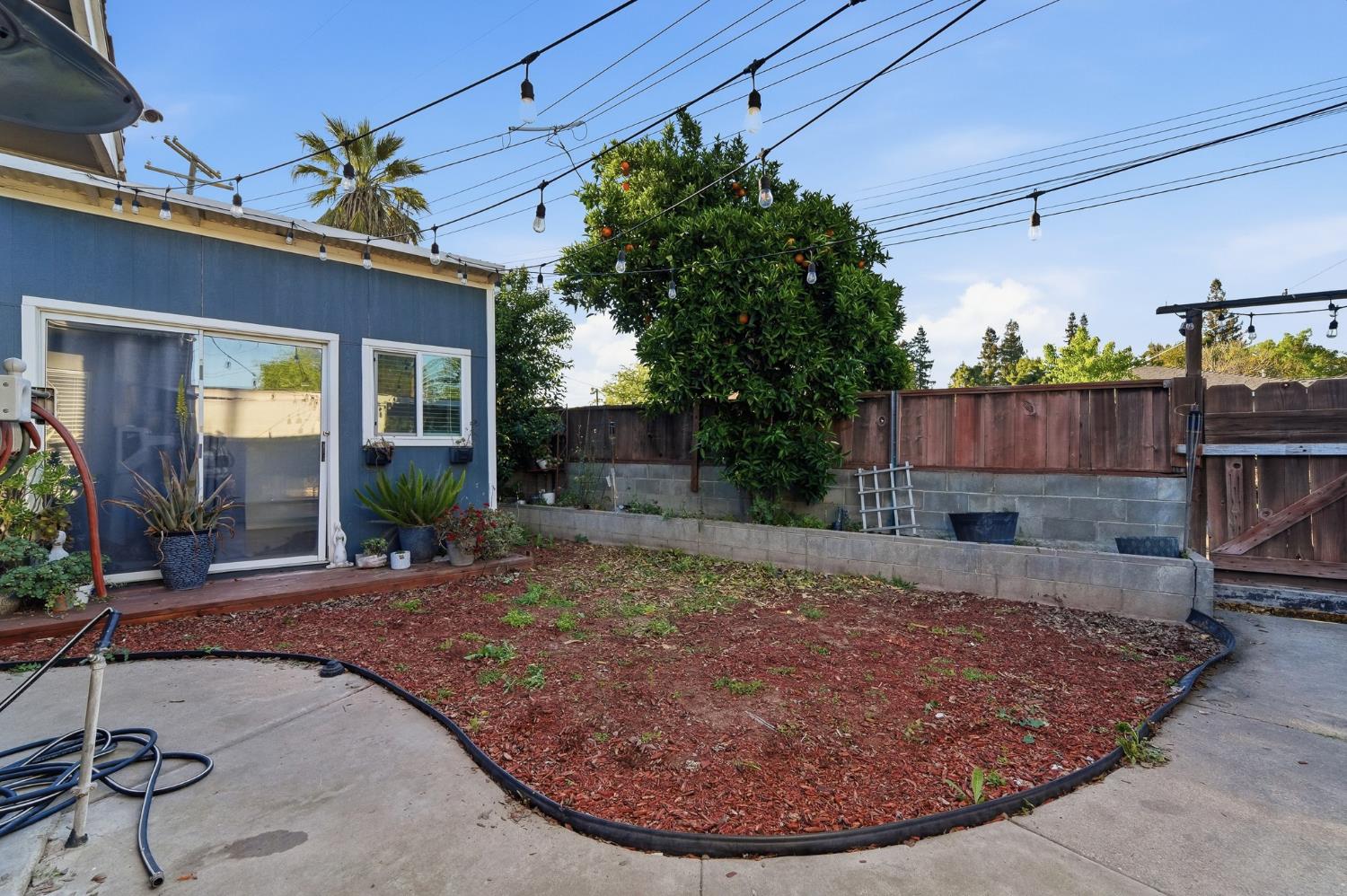 1225 Chehalem Drive Modesto, CA 95350 - Photo 31 of 37