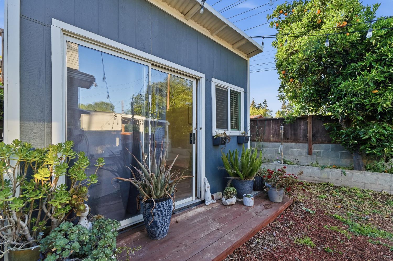 1225 Chehalem Drive Modesto, CA 95350 - Photo 32 of 37