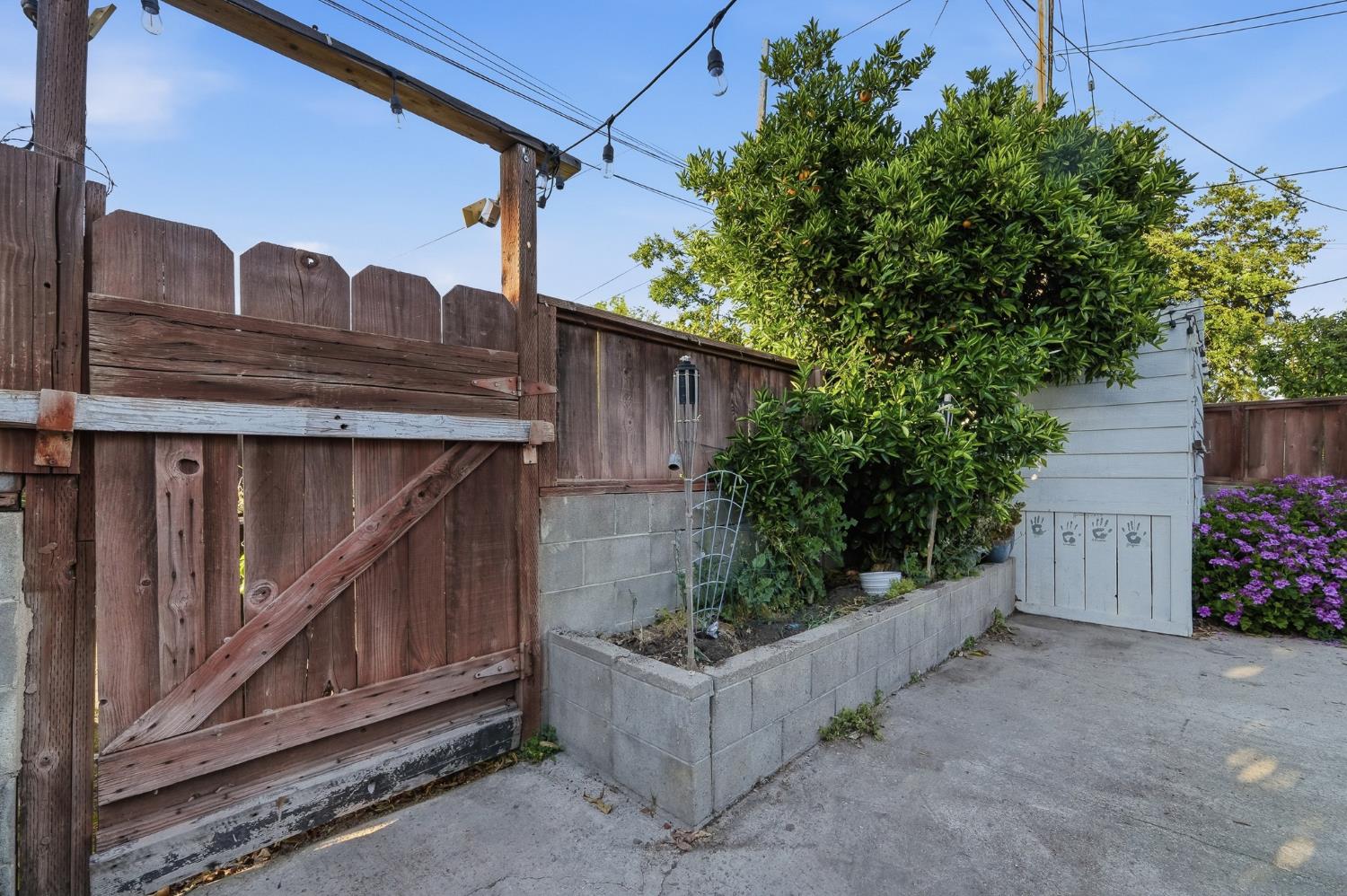 1225 Chehalem Drive Modesto, CA 95350 - Photo 36 of 37