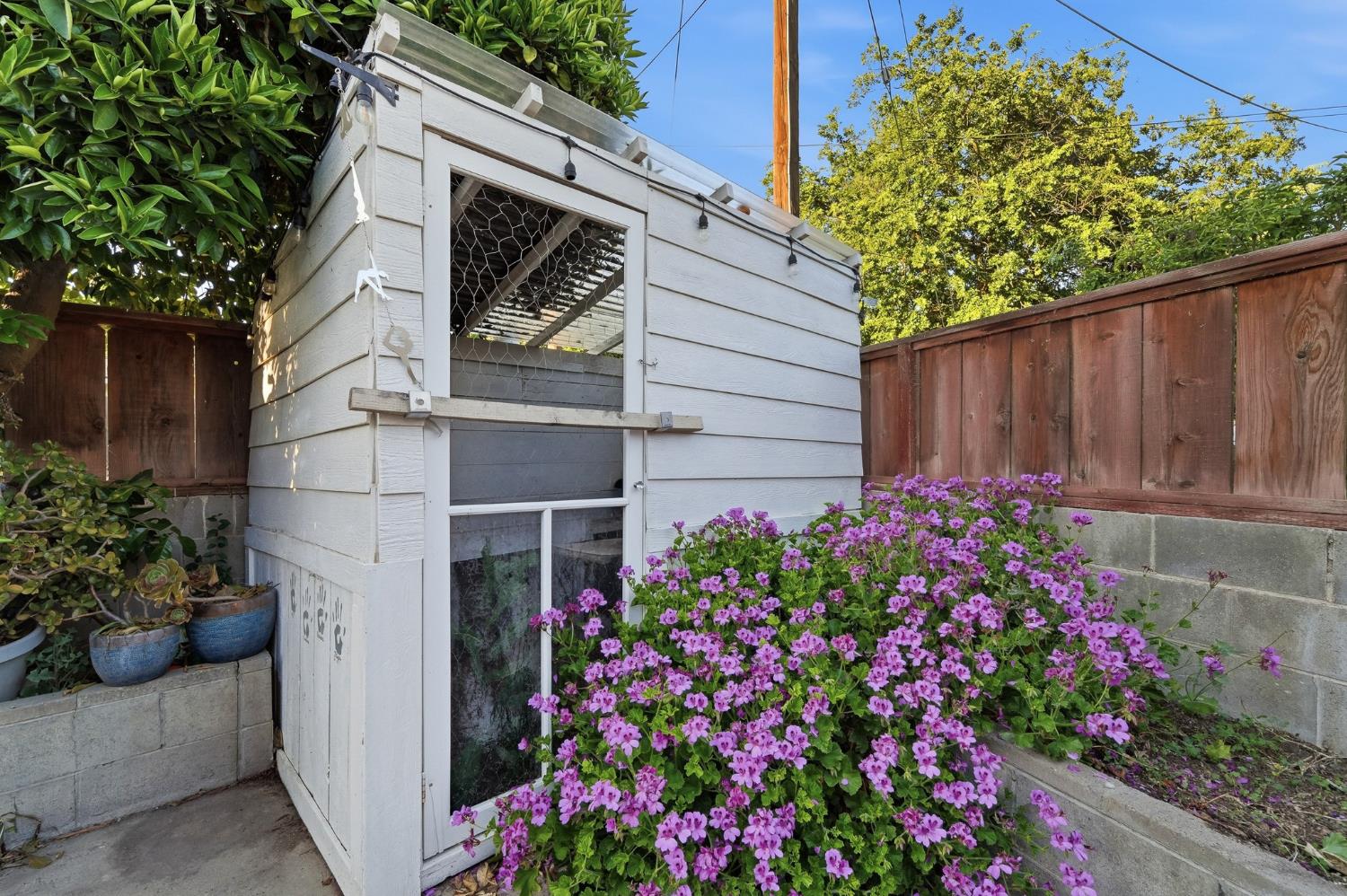 1225 Chehalem Drive Modesto, CA 95350 - Photo 37 of 37