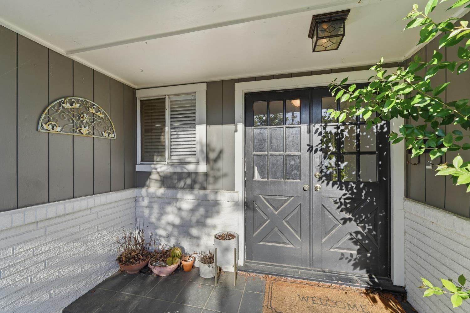 1225 Chehalem Drive Modesto, CA 95350 - Photo 5 of 37