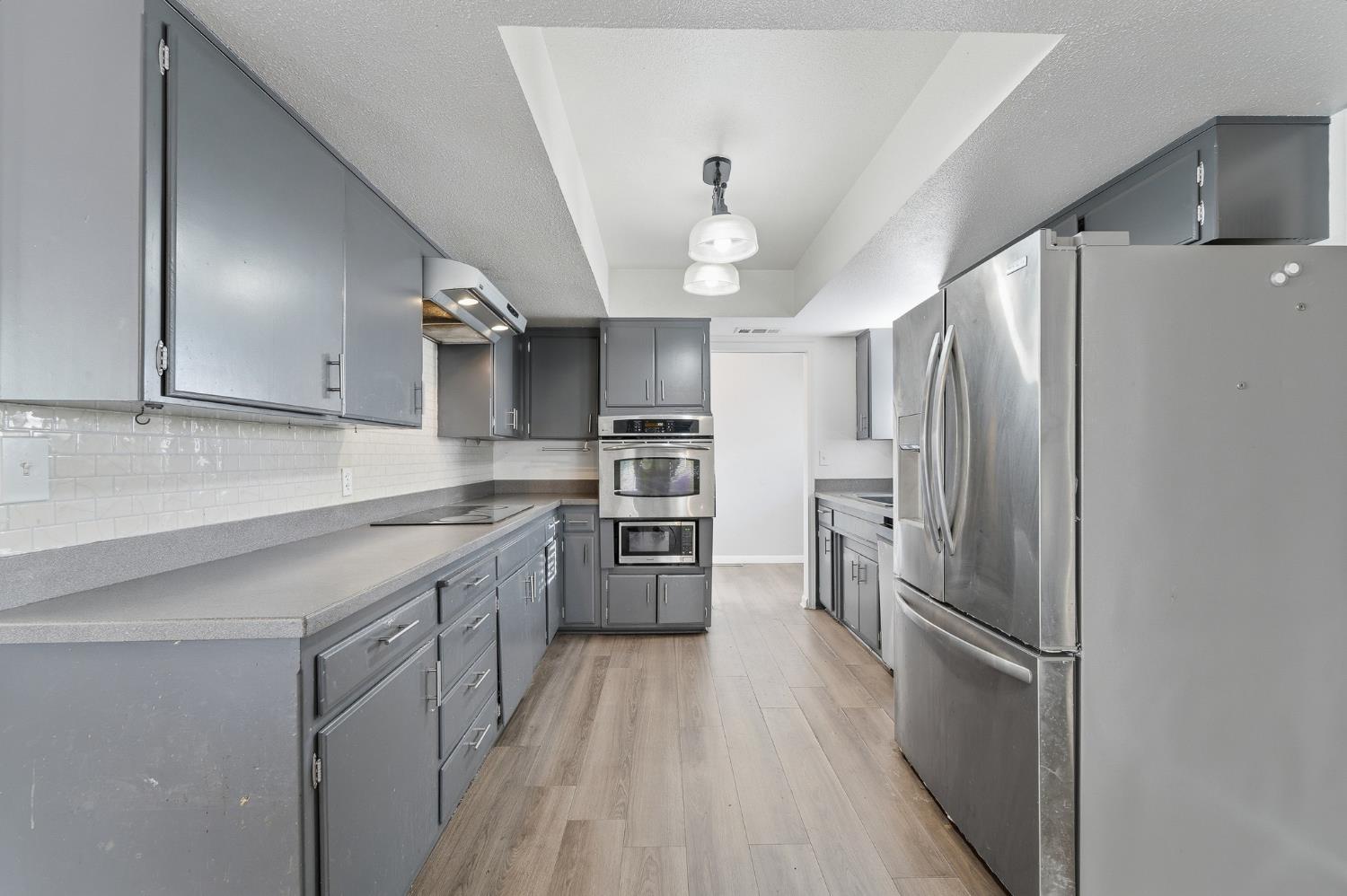 1225 Chehalem Drive Modesto, CA 95350 - Photo 9 of 37