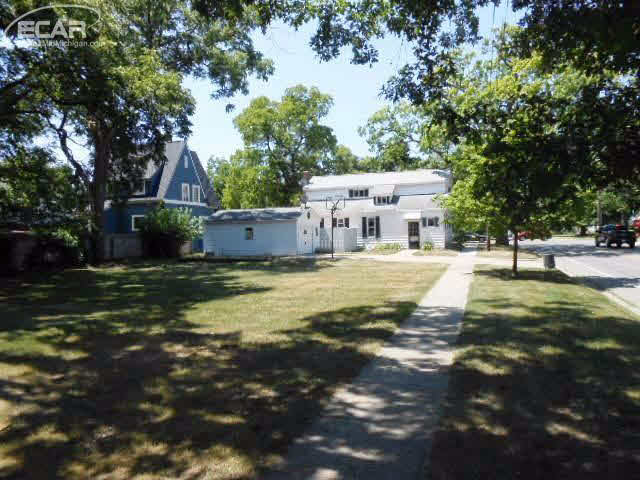 336 North McKinley Road Flushing, MI 48433 - Photo 26 of 27 21192592-25.JPG