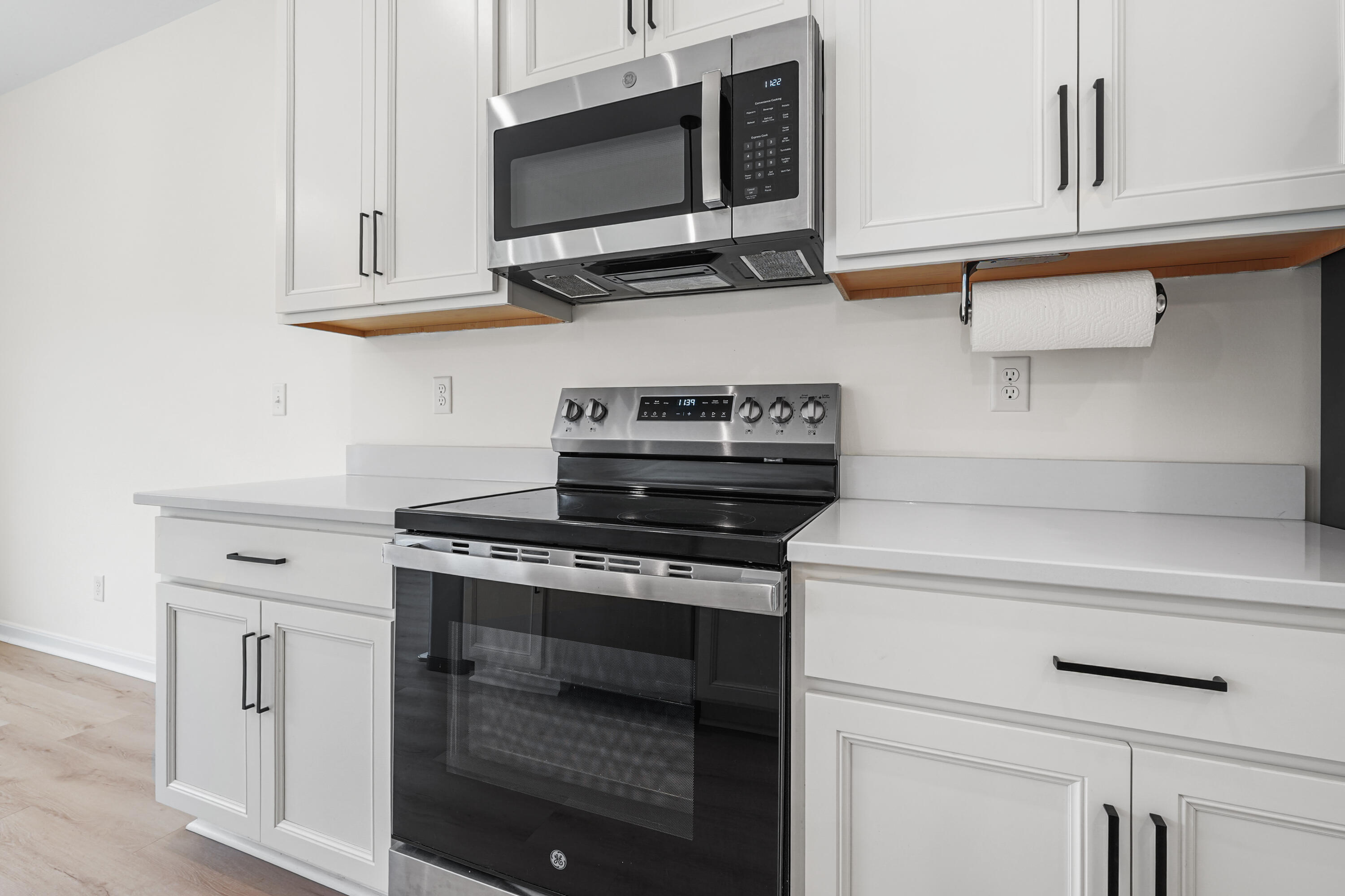 2401 Bella Ridge Covington, KY 41017 - Photo 10 of 42 Gallery Image 10