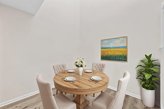 $290,000 | 5711 Lorinowoods Drive, Houston, TX 77066