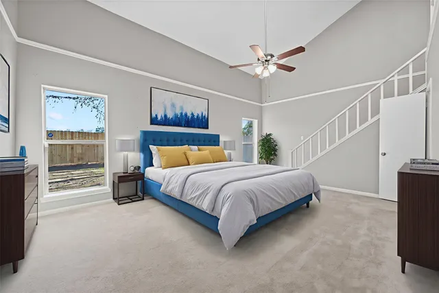 $290,000 | 5711 Lorinowoods Drive, Houston, TX 77066