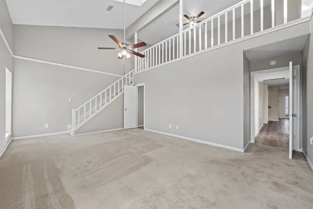 $290,000 | 5711 Lorinowoods Drive, Houston, TX 77066