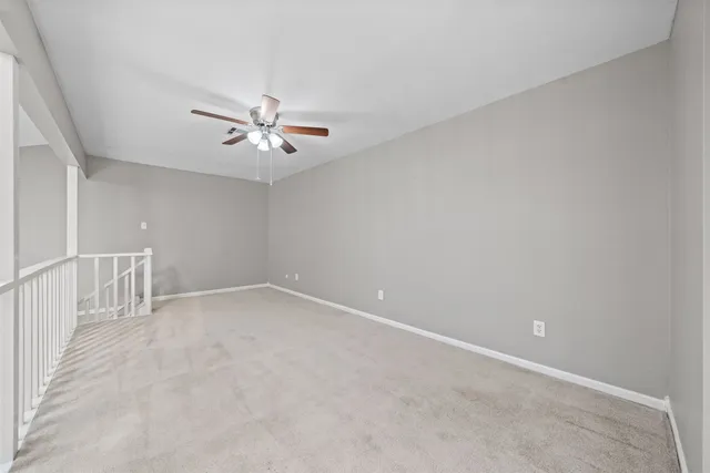 $290,000 | 5711 Lorinowoods Drive, Houston, TX 77066