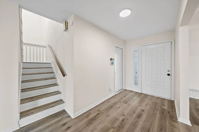 $290,000 | 5711 Lorinowoods Drive, Houston, TX 77066