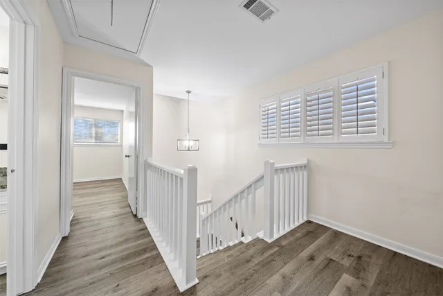 $290,000 | 5711 Lorinowoods Drive, Houston, TX 77066