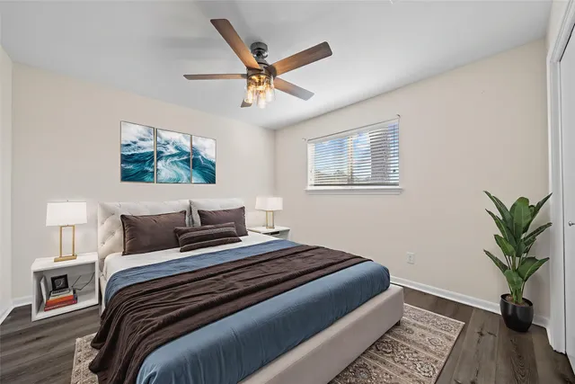 $290,000 | 5711 Lorinowoods Drive, Houston, TX 77066