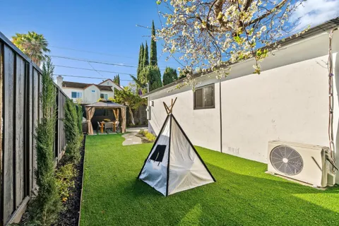 $1,798,000 | 1742 Del Paso Avenue, San Jose, CA 95124