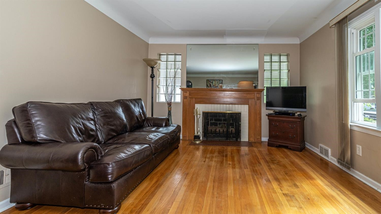 1611 Cherokee Road Ann Arbor, MI 48104 - Photo 16 of 42 Photo 16