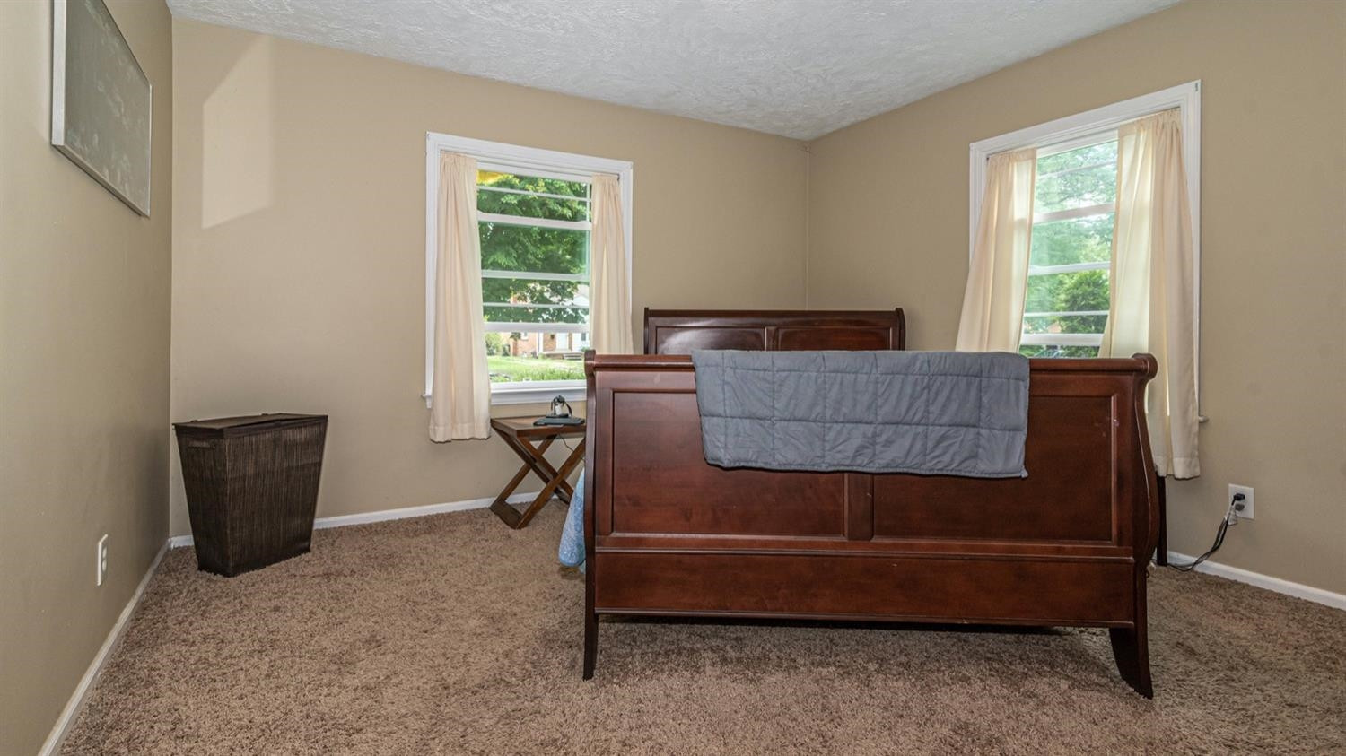 1611 Cherokee Road Ann Arbor, MI 48104 - Photo 30 of 42 Photo 30