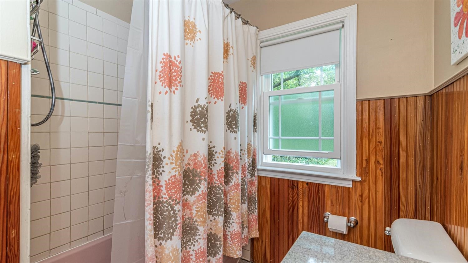 1611 Cherokee Road Ann Arbor, MI 48104 - Photo 34 of 42 Photo 34