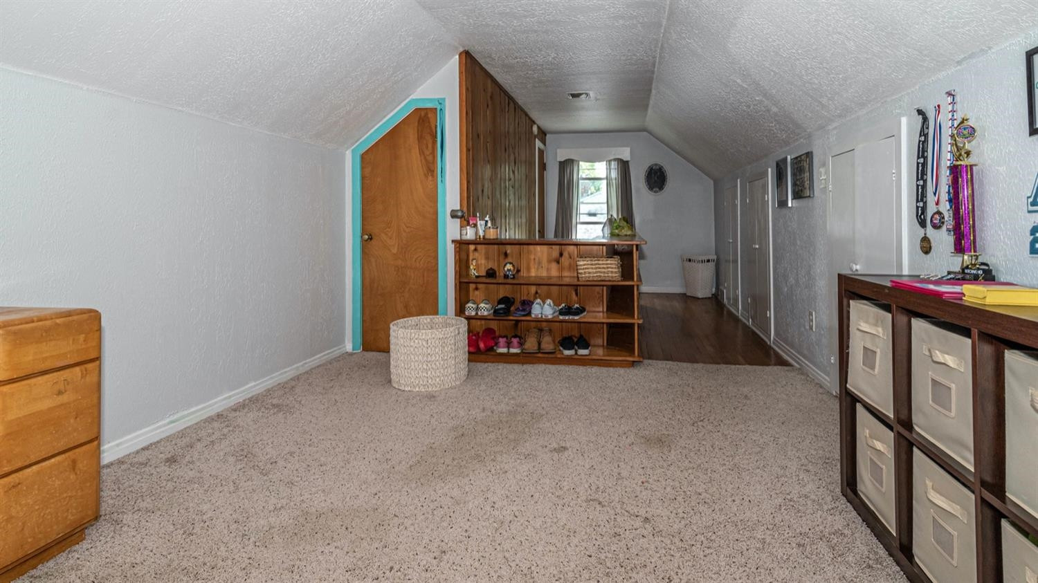 1611 Cherokee Road Ann Arbor, MI 48104 - Photo 36 of 42 Photo 36