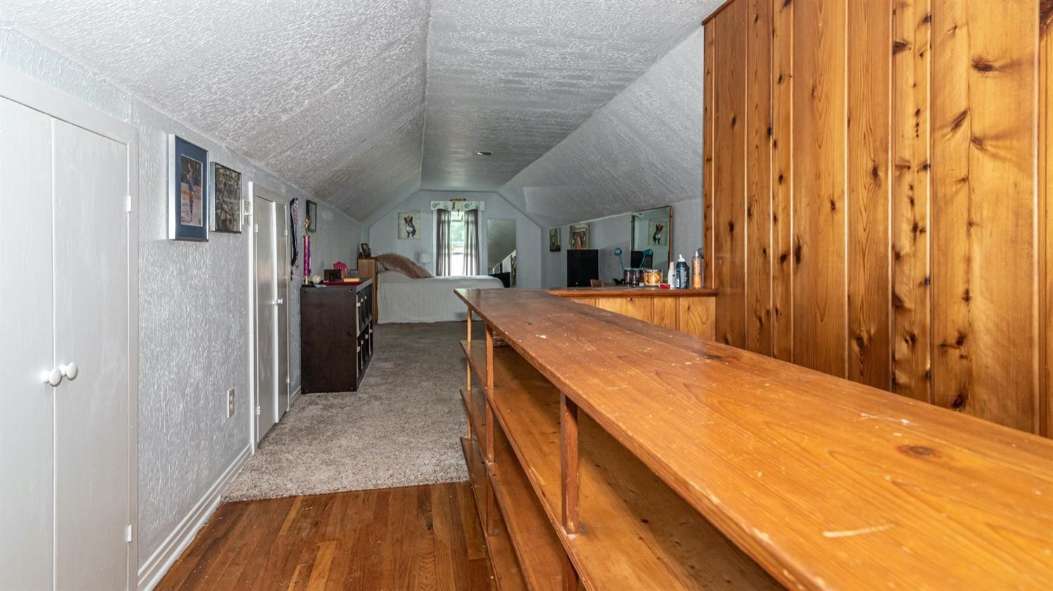 1611 Cherokee Road Ann Arbor, MI 48104 - Photo 38 of 42 Photo 38
