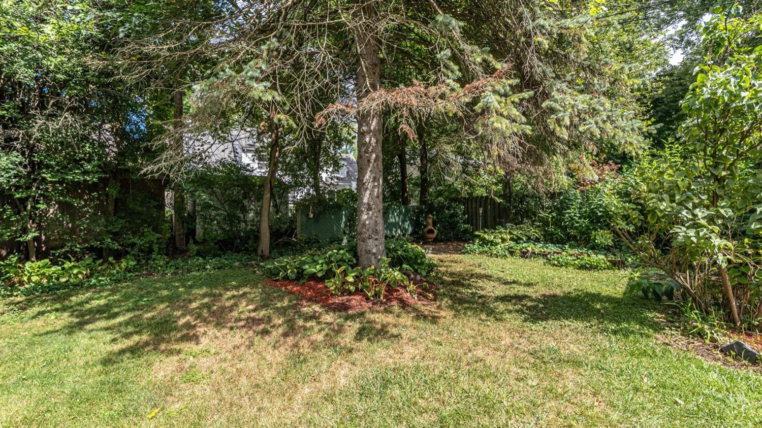 1611 Cherokee Road Ann Arbor, MI 48104 - Photo 10 of 42 Photo 10