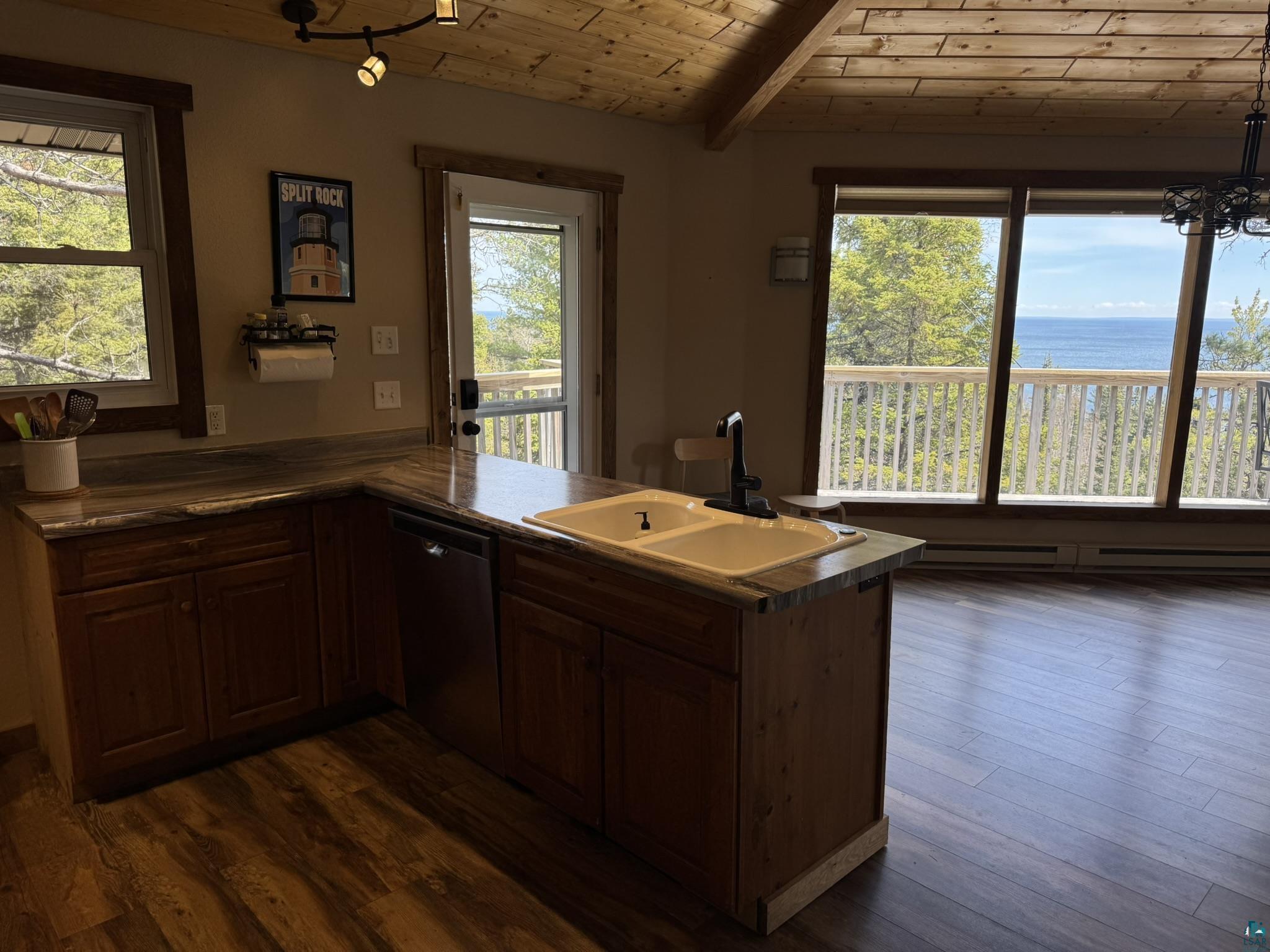 4155 Liberty Road Two Harbors, MN 55616 - Photo 55 of 72