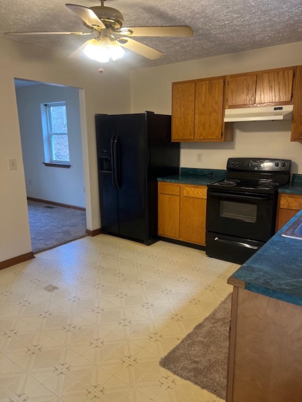 373 Mullins Hollow Road Sandy Hook, KY 41171 - Photo 3 of 17
