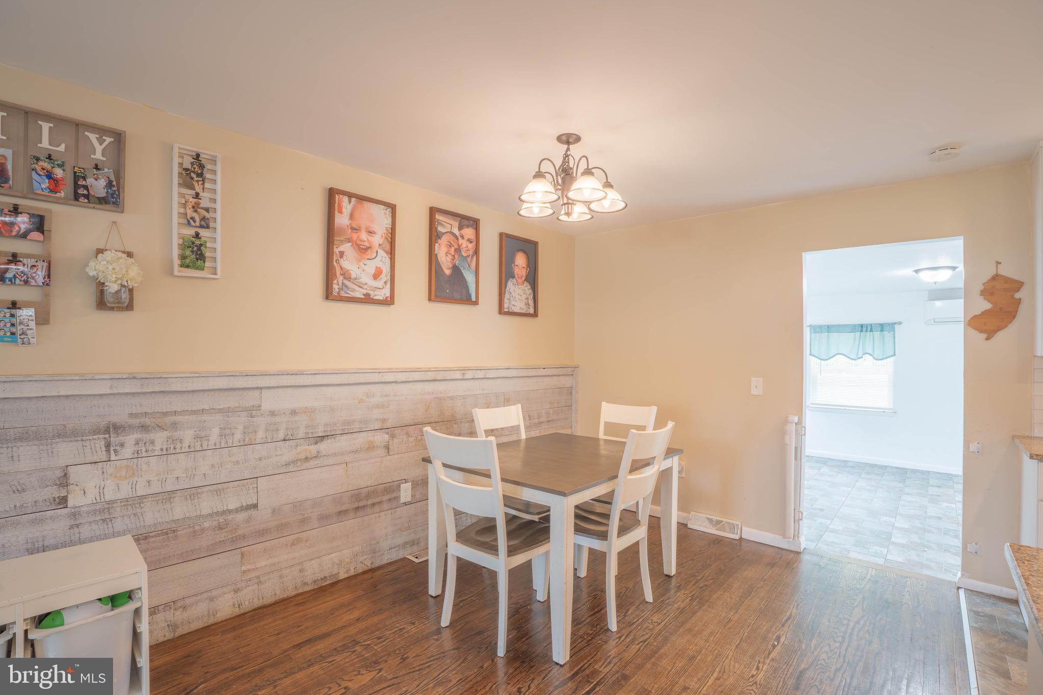 23 Springlane Drive Blackwood, NJ 08012 - Photo 12 of 39