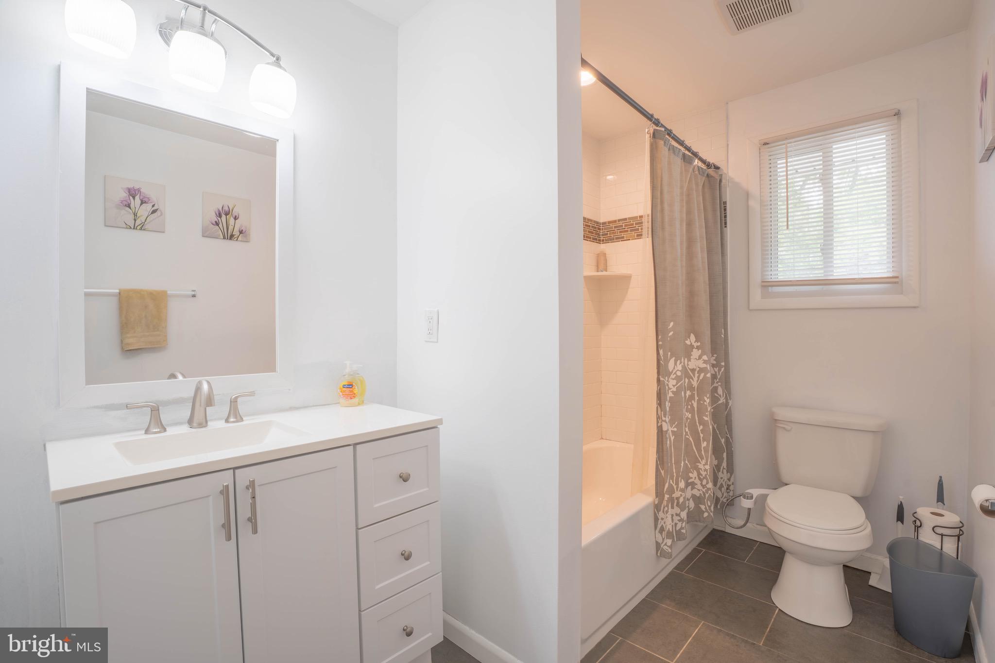23 Springlane Drive Blackwood, NJ 08012 - Photo 15 of 39