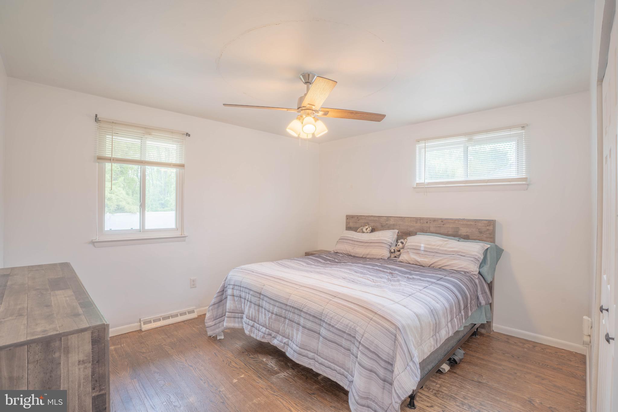 23 Springlane Drive Blackwood, NJ 08012 - Photo 19 of 39 primary bedroom
