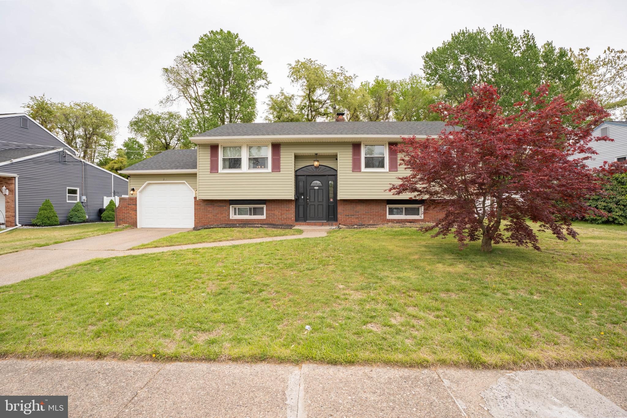 23 Springlane Drive Blackwood, NJ 08012 - Photo 2 of 39