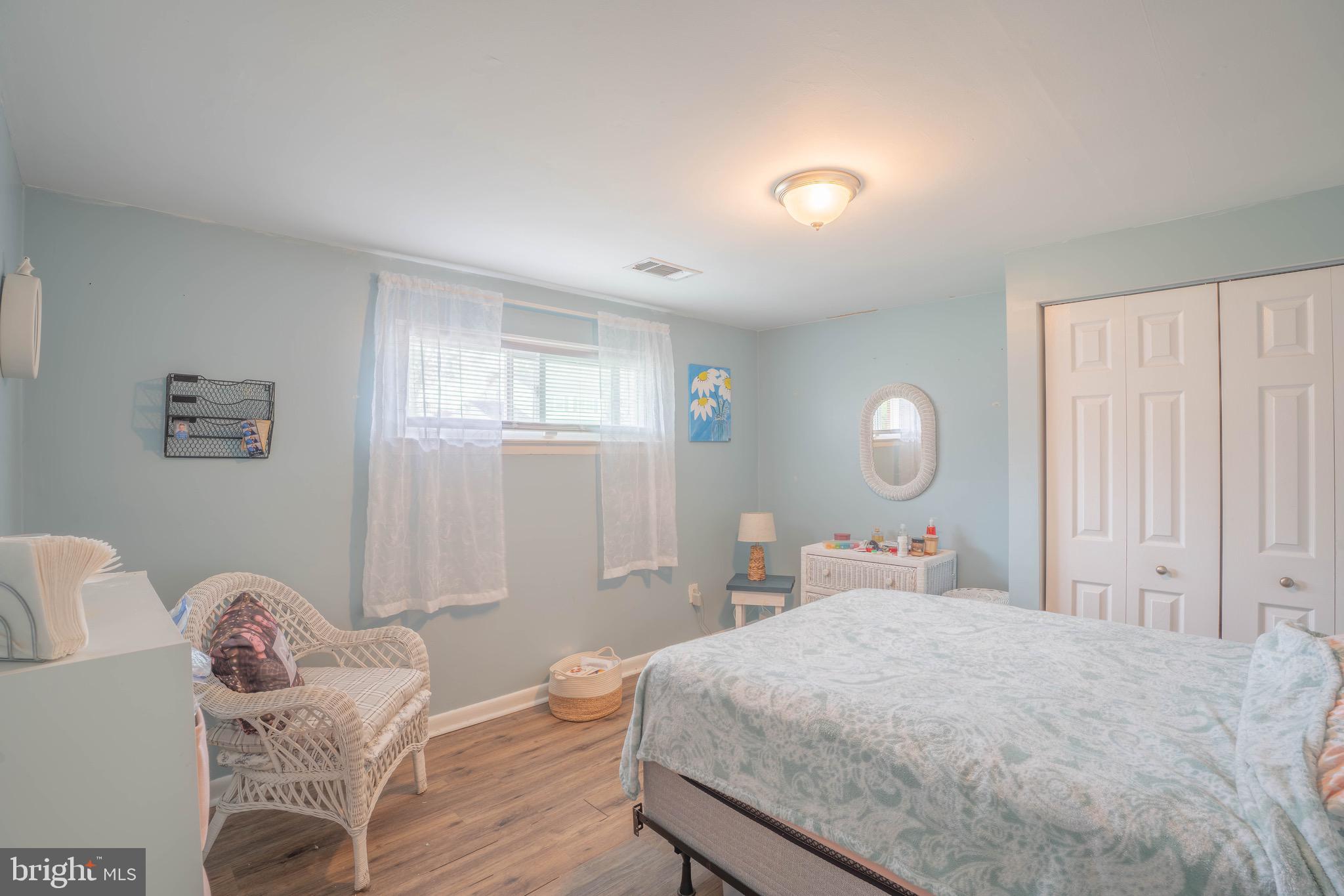 23 Springlane Drive Blackwood, NJ 08012 - Photo 23 of 39 4th bedroom