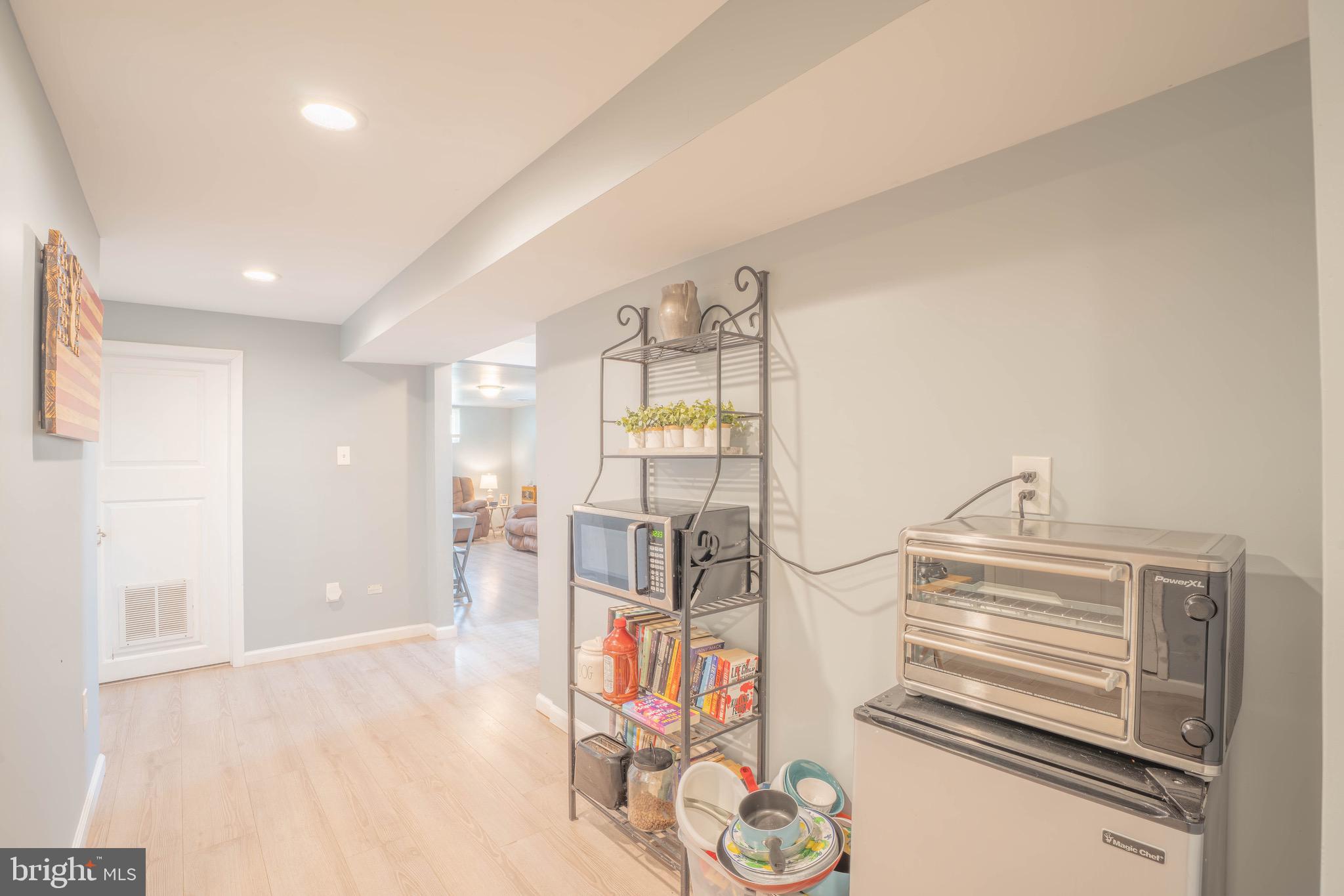 23 Springlane Drive Blackwood, NJ 08012 - Photo 31 of 39